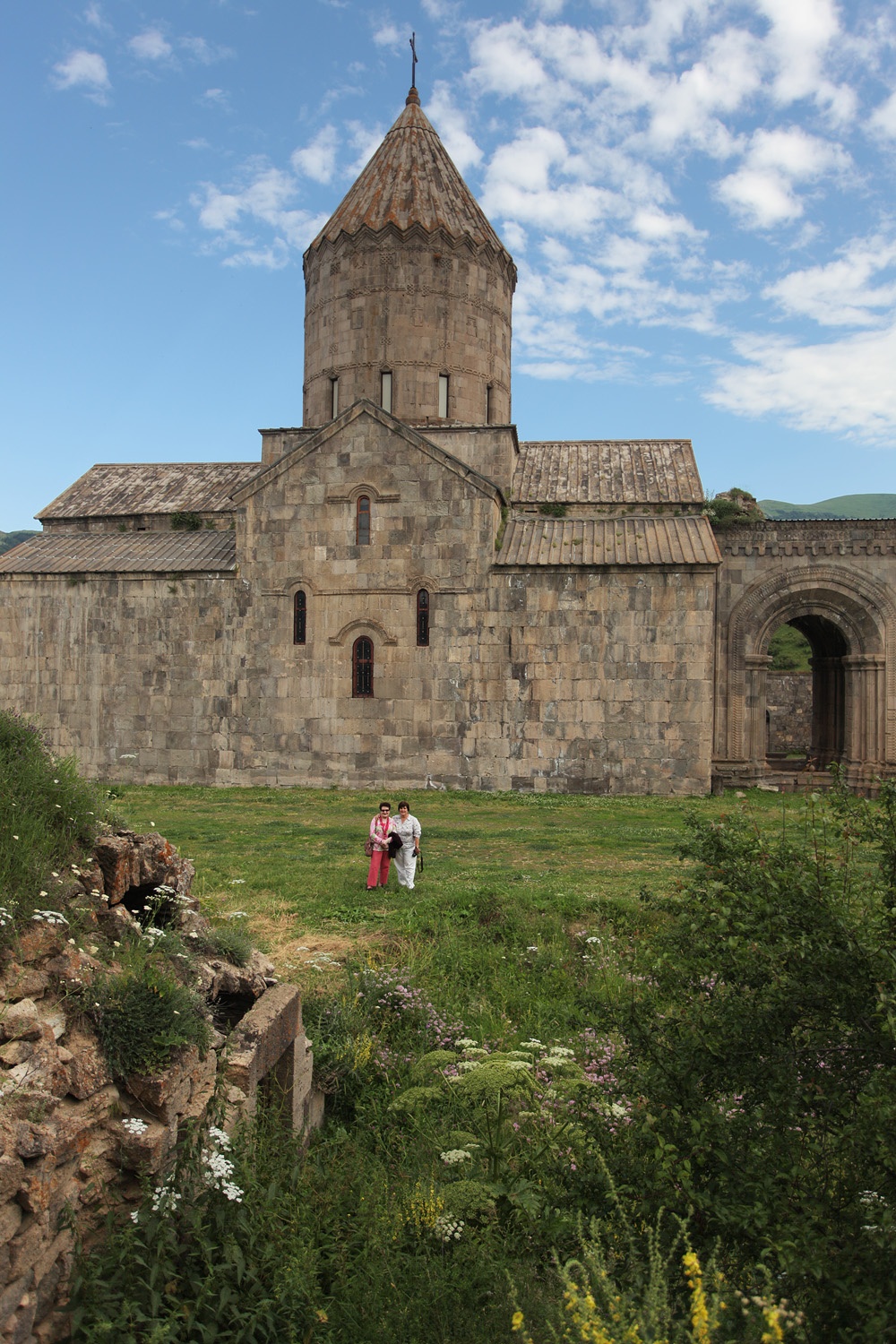 bill-hocker-tatev-monastery-armenia-2013