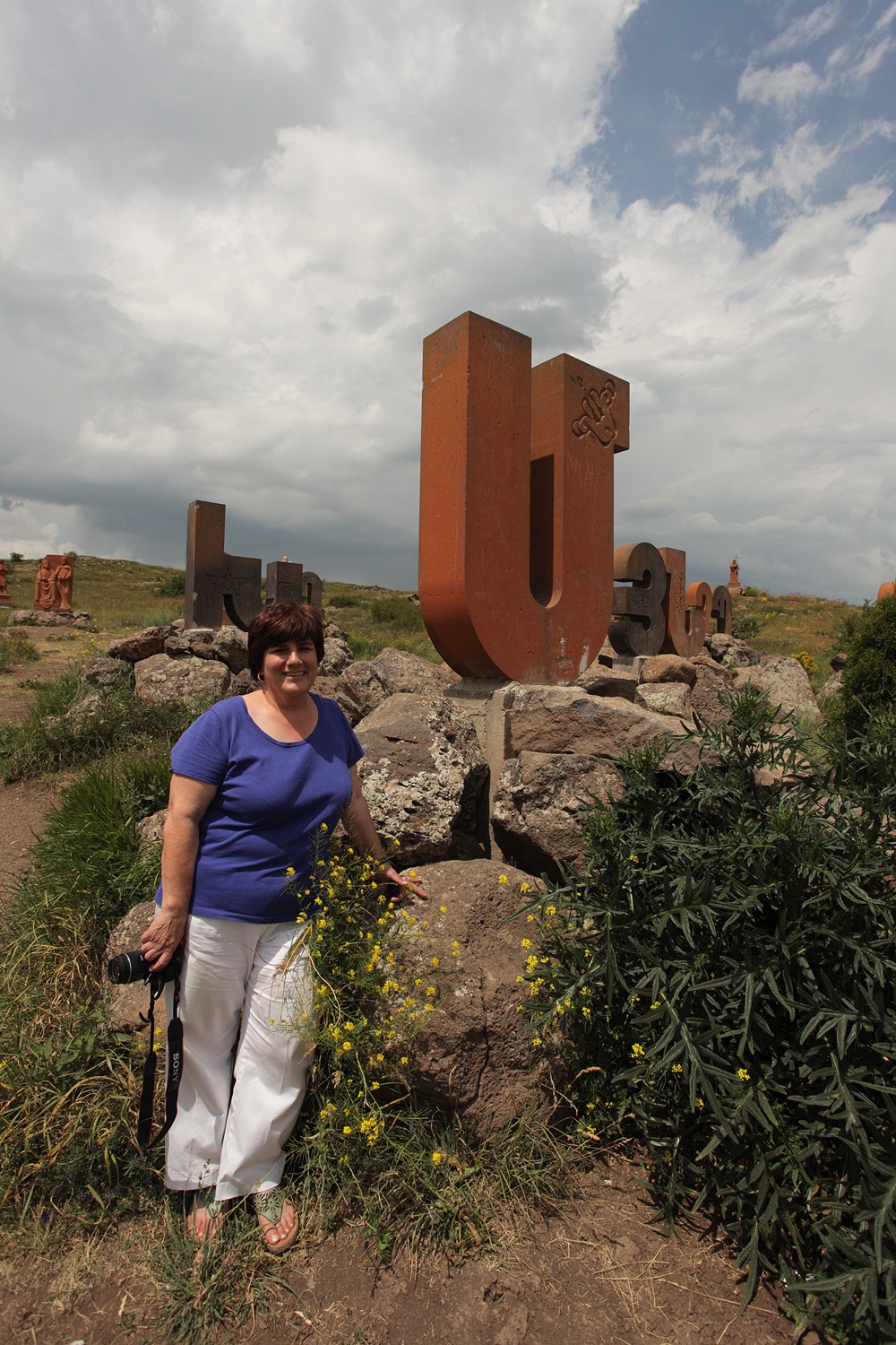 bill-hocker-??-armenia-2013