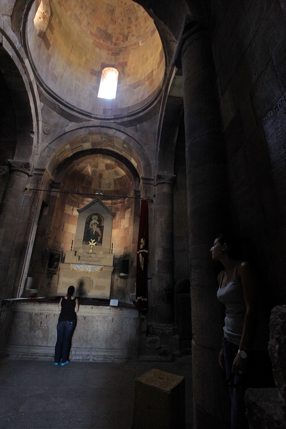 bill-hocker-noravank-monastery-armenia-2013