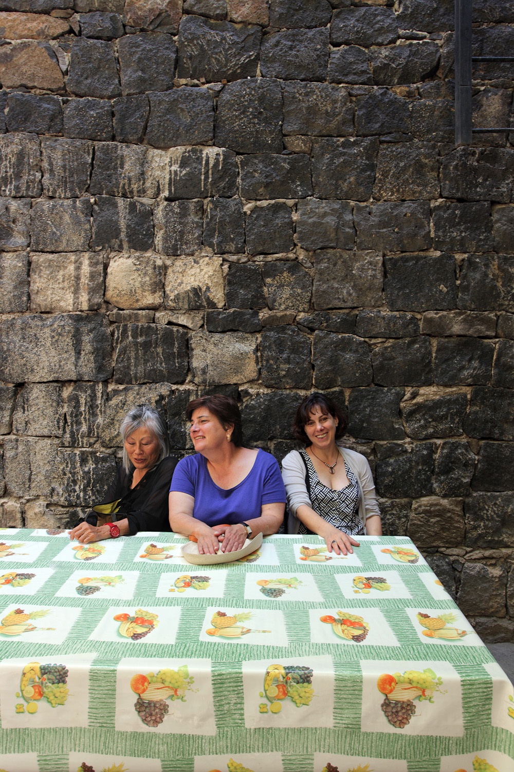 bill-hocker-sergei-paradjanov-museum-yerevan-armenia-2013