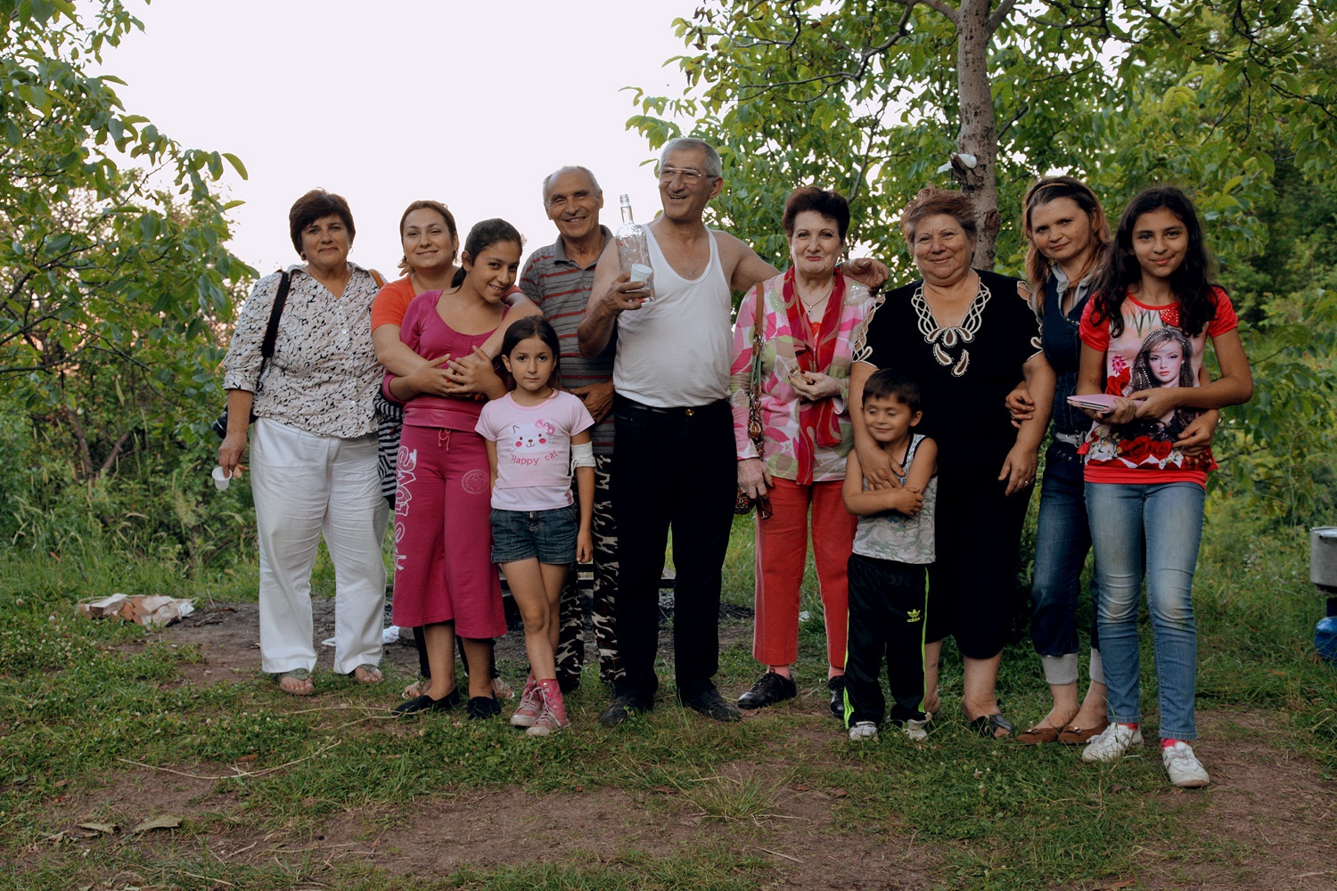 bill-hocker-peach-vodka-old-khndzoresk-armenia-2013