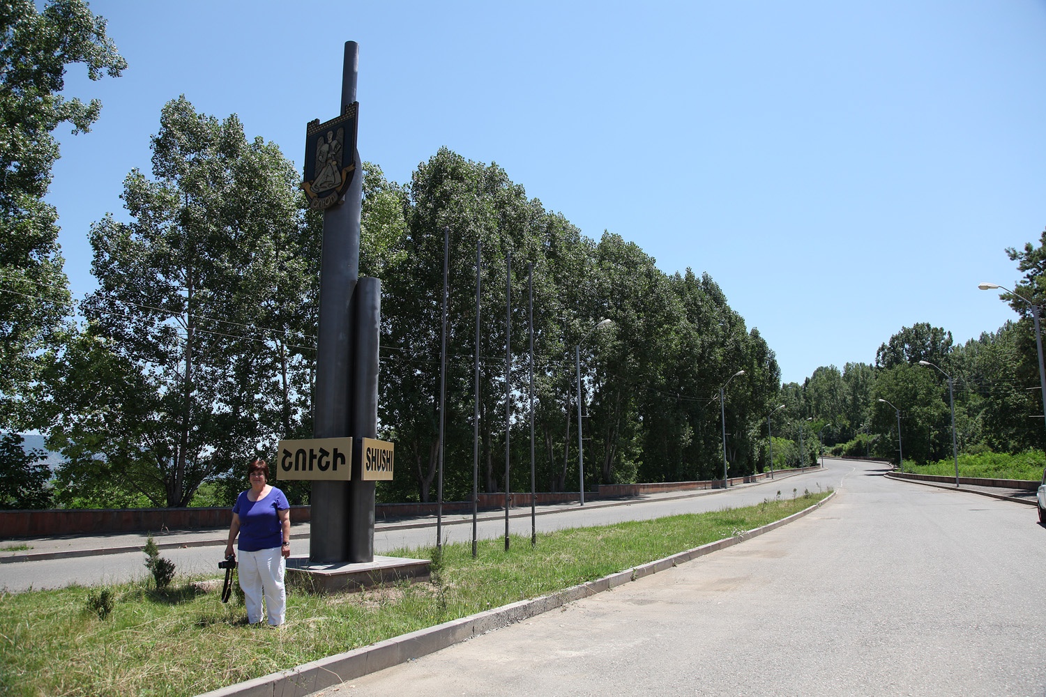 bill-hocker-cemetery-redevelopment-shushi-nagorno-karabakh-2013