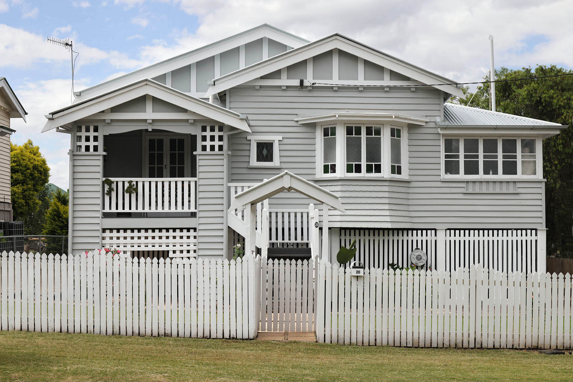 bill-hocker-queensland-style-boonah-queensland-australia-2022