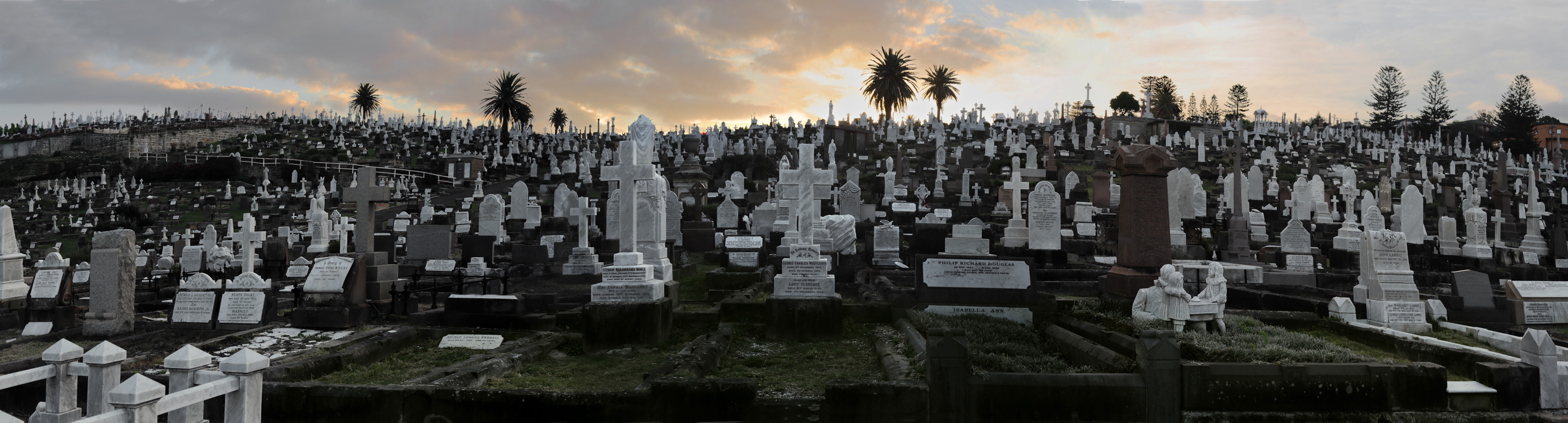 bill-hocker-waverly-cemetery-bronte-beach-australia-2015