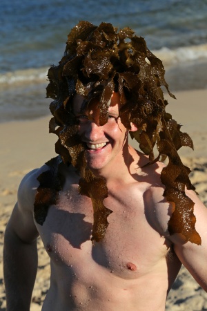 Chowder Bay
Sydney,Australia