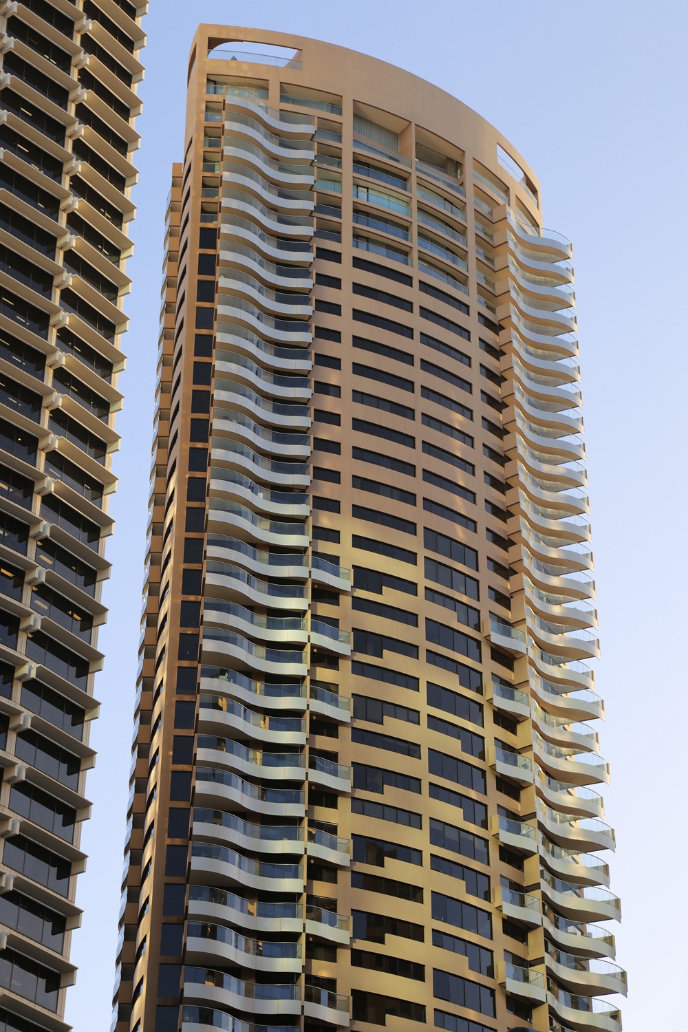 bill-hocker-sydney-style-sydney-australia-2015