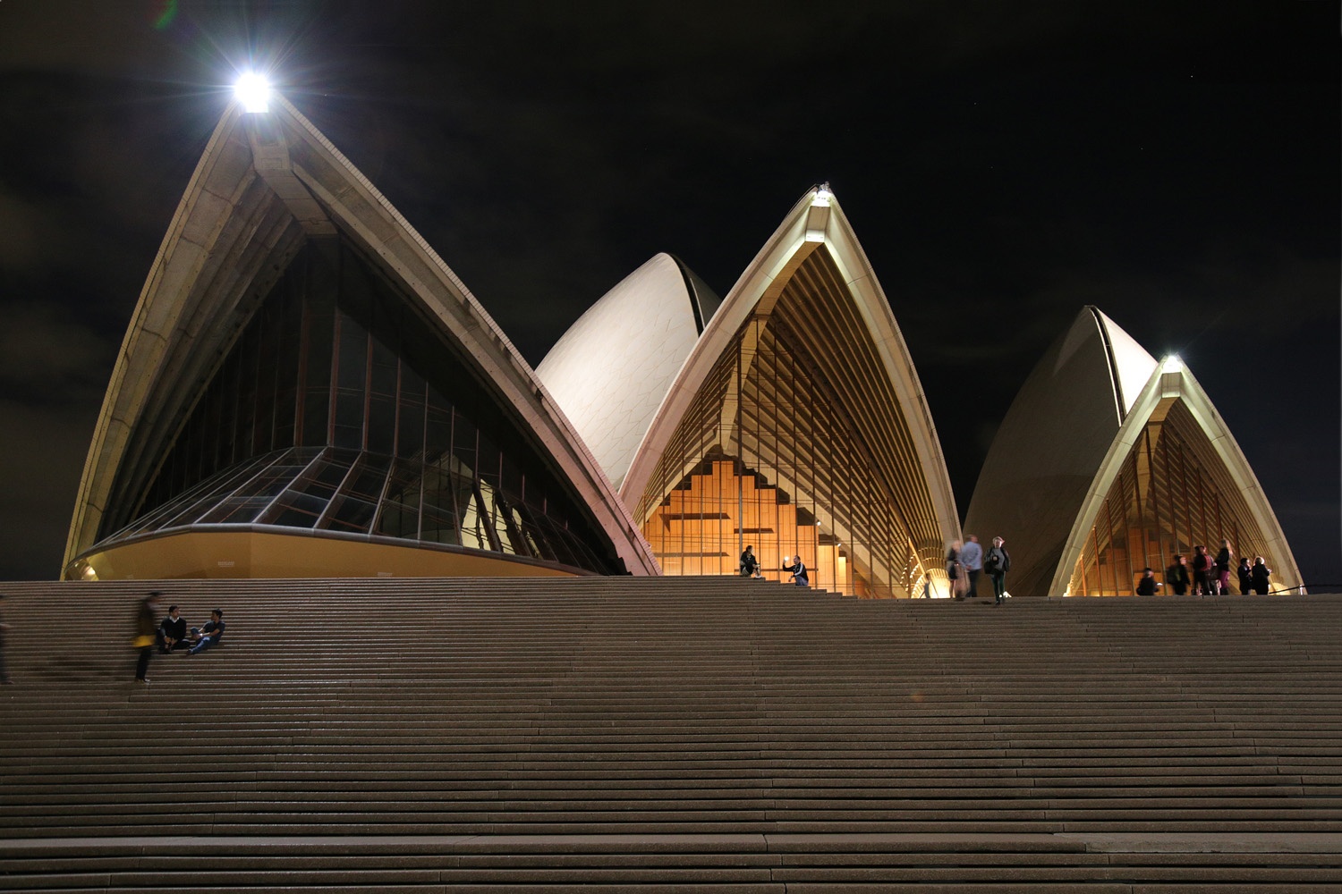 bill-hocker-opera-house-sydney-australia-2015