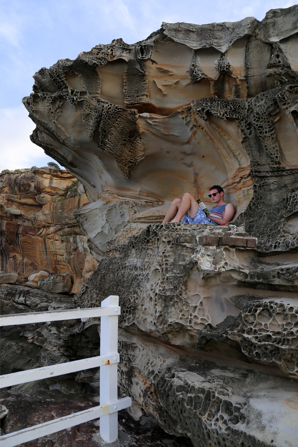 bill-hocker-bondi-beach-sydney-australia-2015