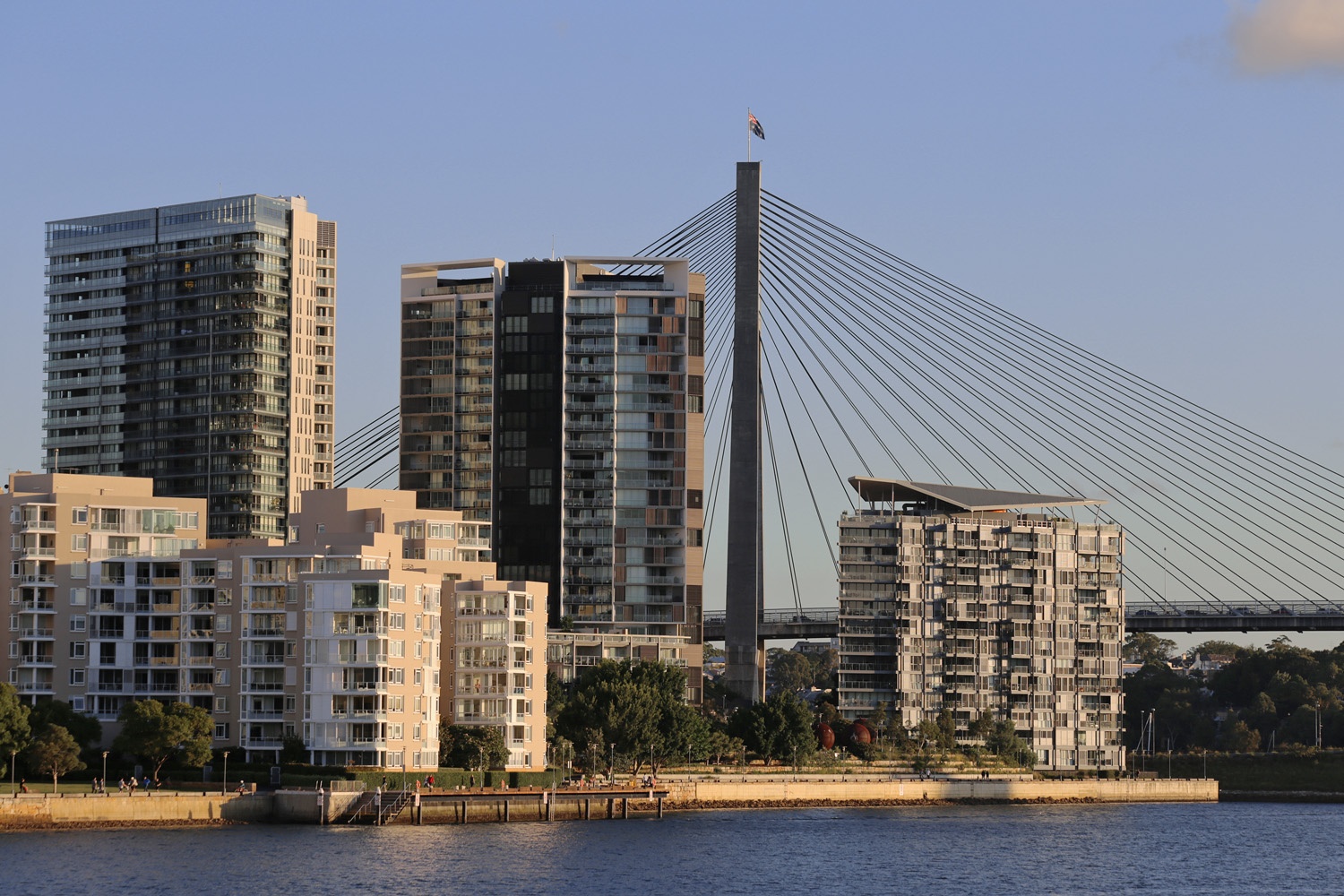 bill-hocker-anzac-bridge-jones-bay-sydney-australia-2015