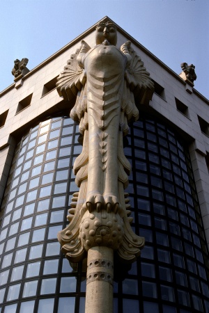 Technical University
Vienna, Austria