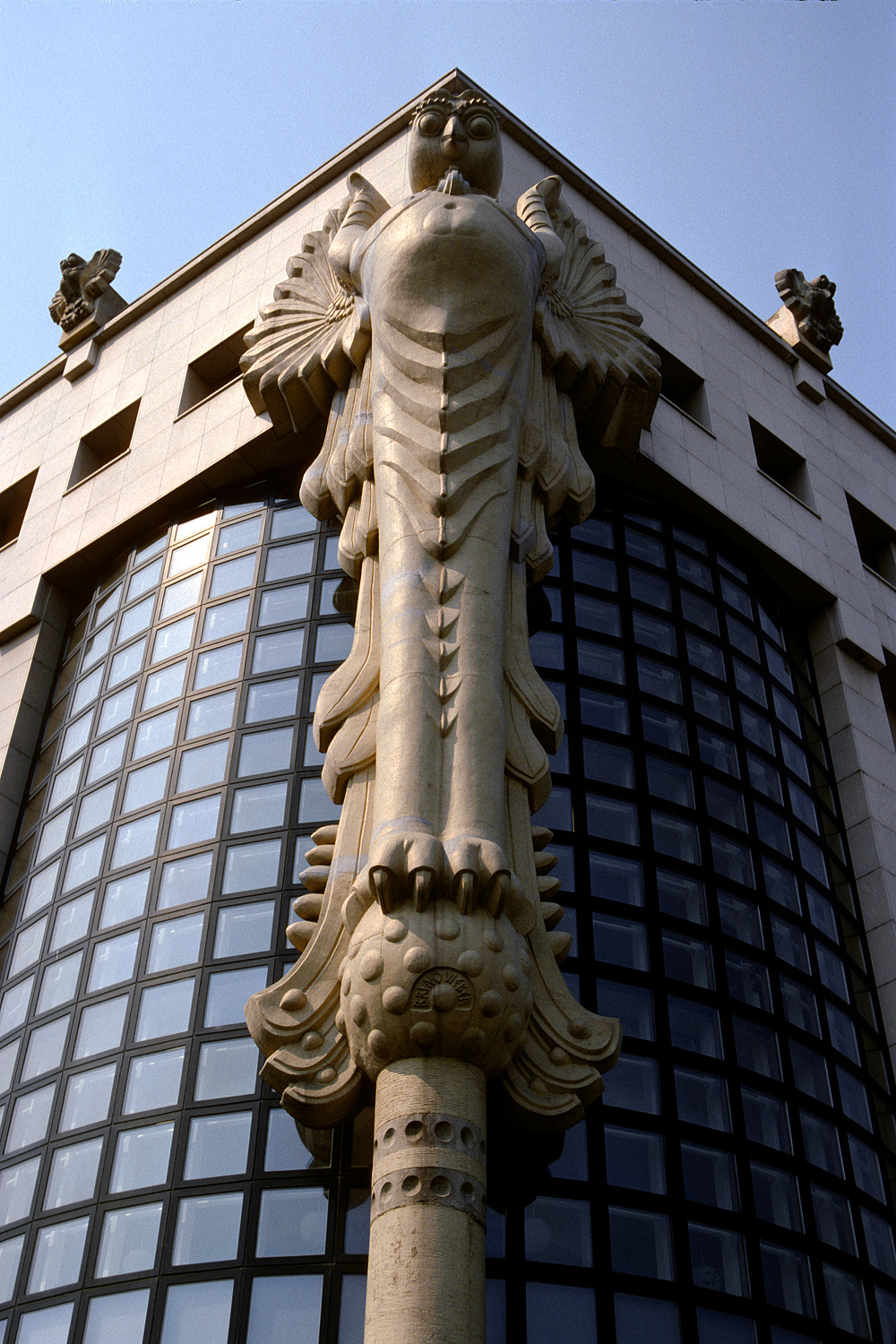 bill-hocker-technical-university-vienna-austria-2001