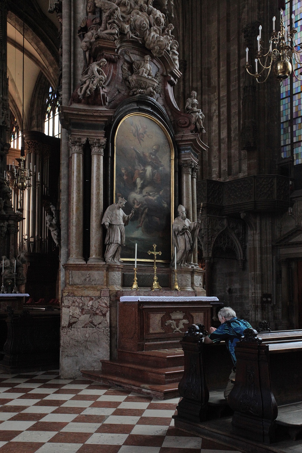 bill-hocker-st-stephen's-cathedral-vienna-austria-2013