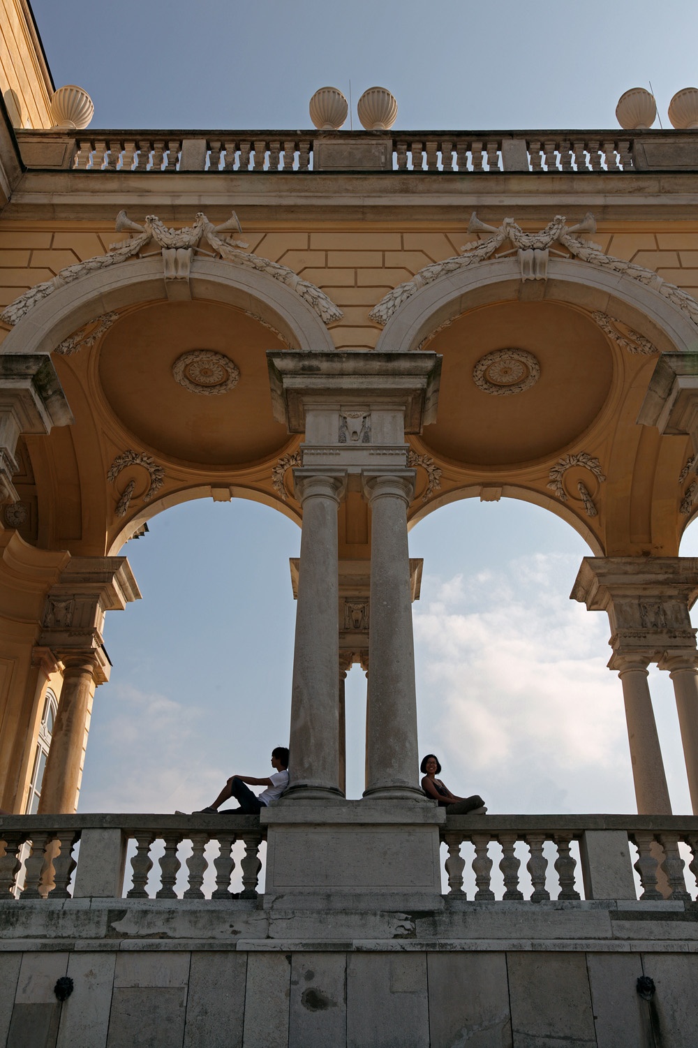 bill-hocker-schoenbrunn-palace-vienna-austria-2013