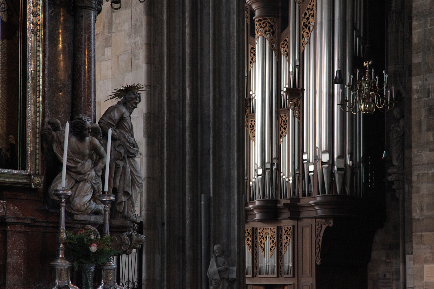 bill-hocker-st-stephen's-cathedral-vienna-austria-2013