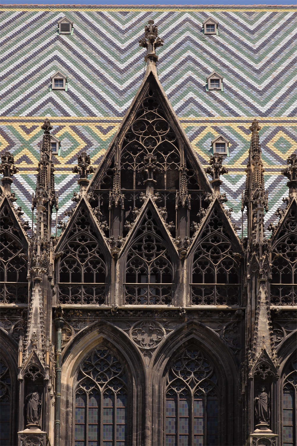 bill-hocker-st-stephen's-cathedral-vienna-austria-2013