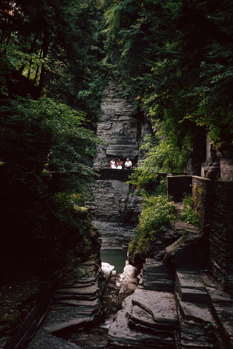 bill-hocker-treman-state-park-enfield-new-york-1980