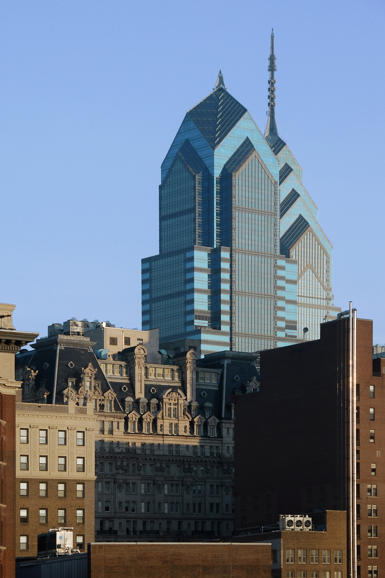 bill-hocker-philadelphia-pennsylvania-2008