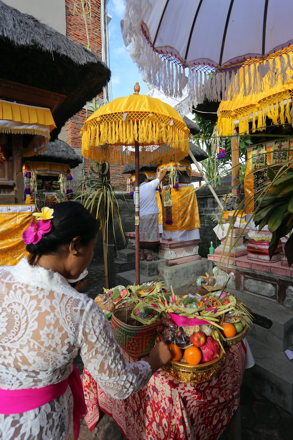 bill-hocker-210-day-ceremony-jimbaran-bali-indonesia-2016