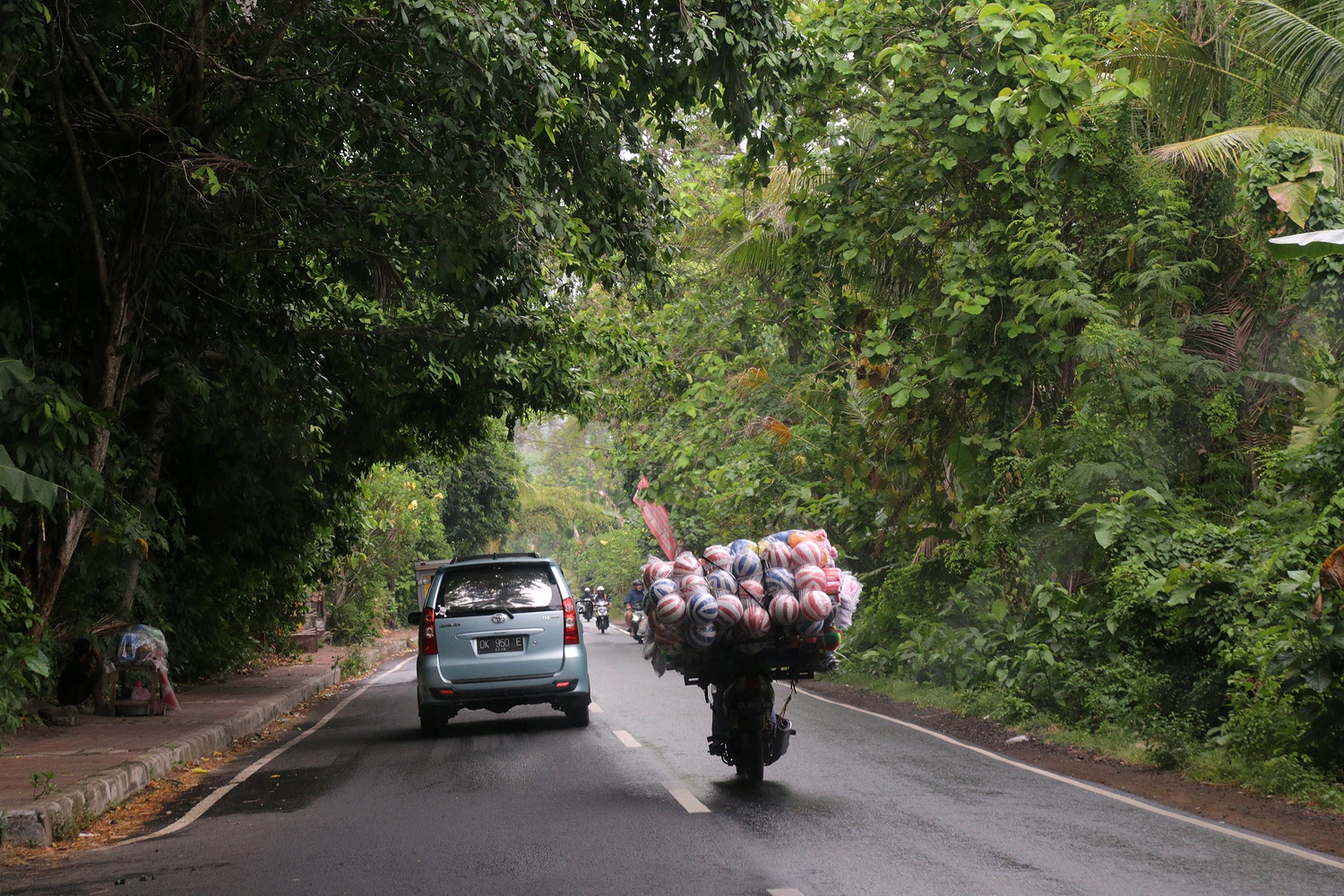 bill-hocker-bali-indonesia-2016