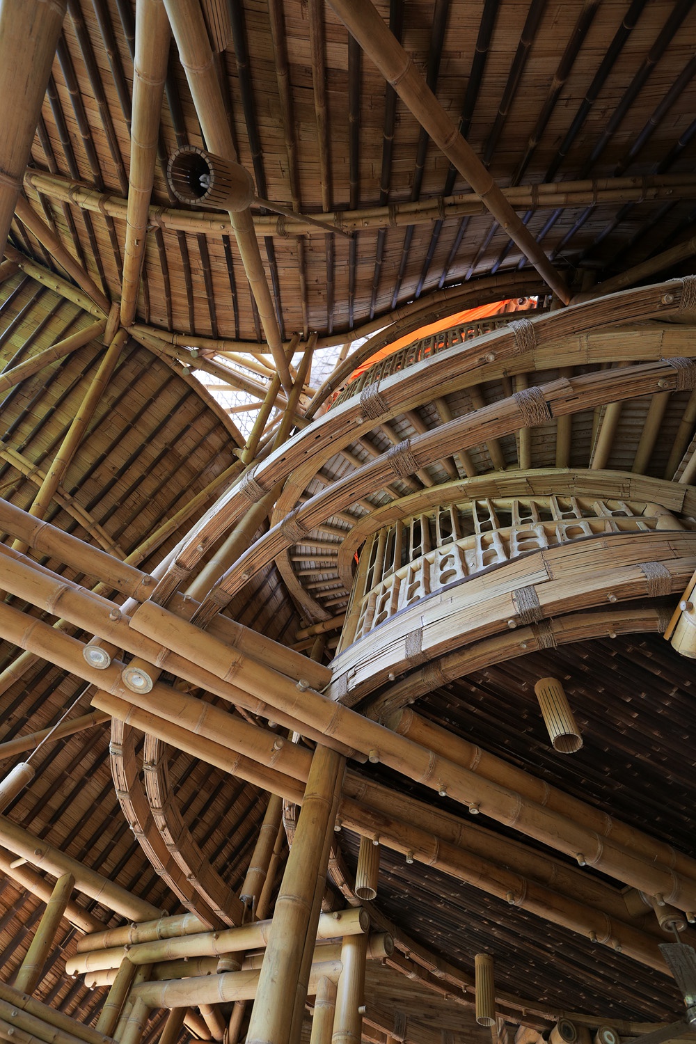 bill-hocker-bamboo-house-green-village-bali-indonesia-2016