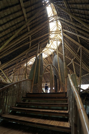 Green Village House
Bali, Indonesia