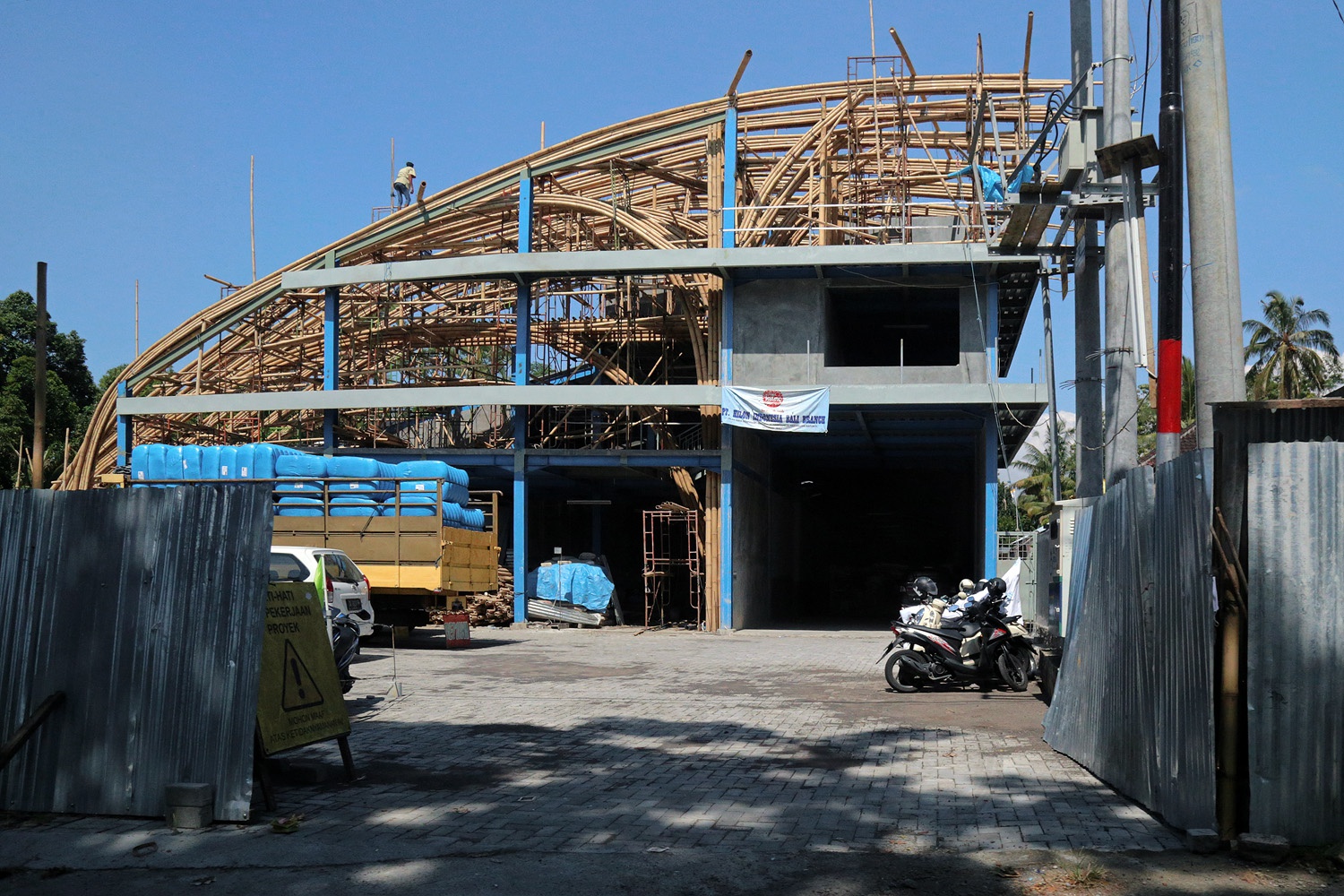 bill-hocker-bamboo-construction-bali-indonesia-2016