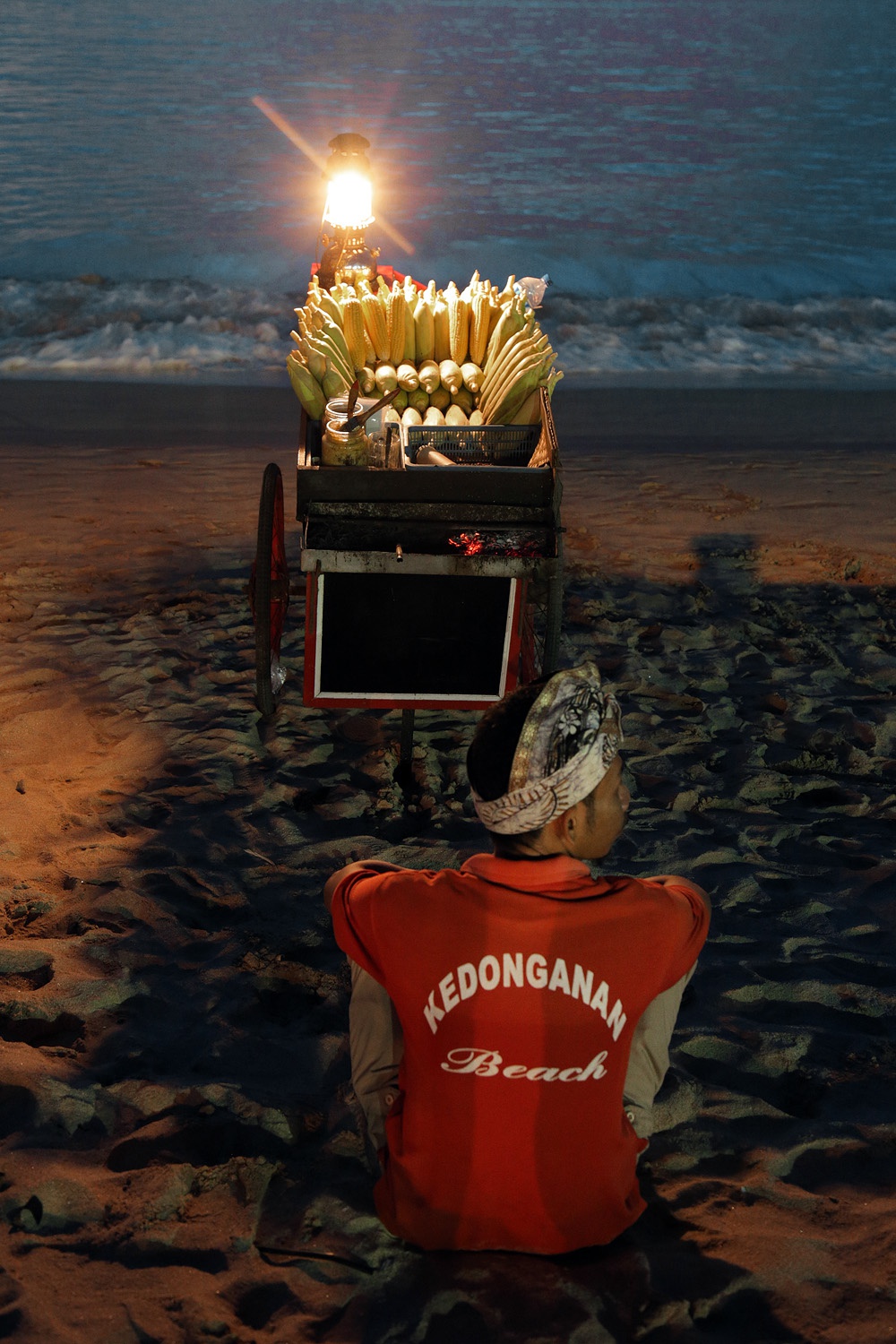 bill-hocker-kedonganan-beach-jimbaran-bali-indonesia-2016