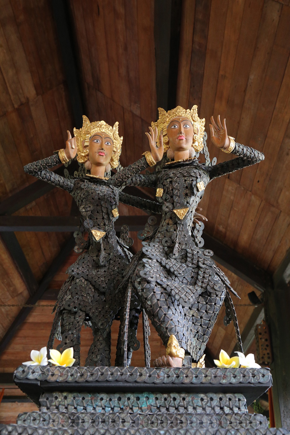 bill-hocker-hotel-puri-bambu-jimbaran-bali-indonesia-2016