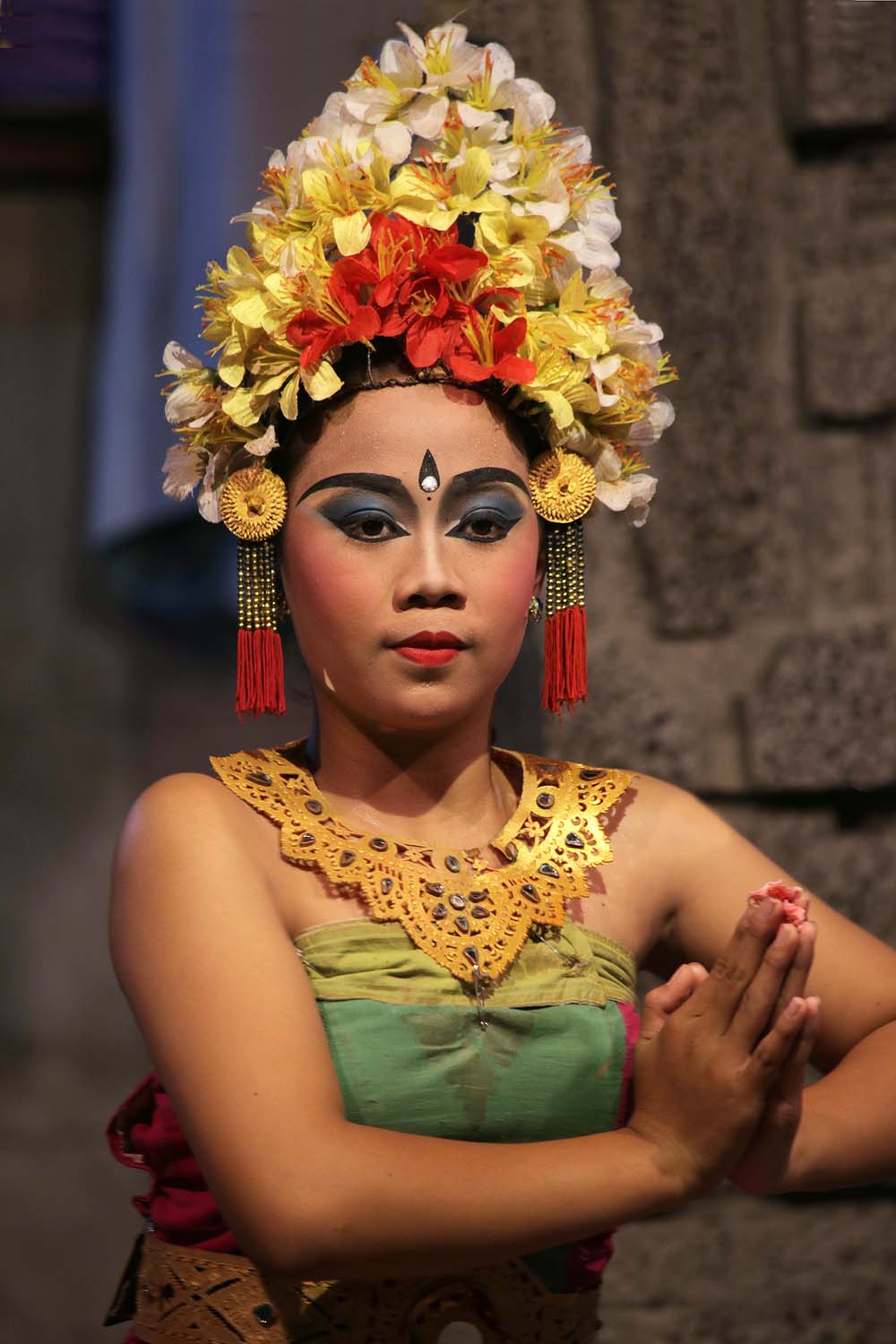 bill-hocker-dancer-kedonganan-beach-jimbaran-bali-indonesia-2016