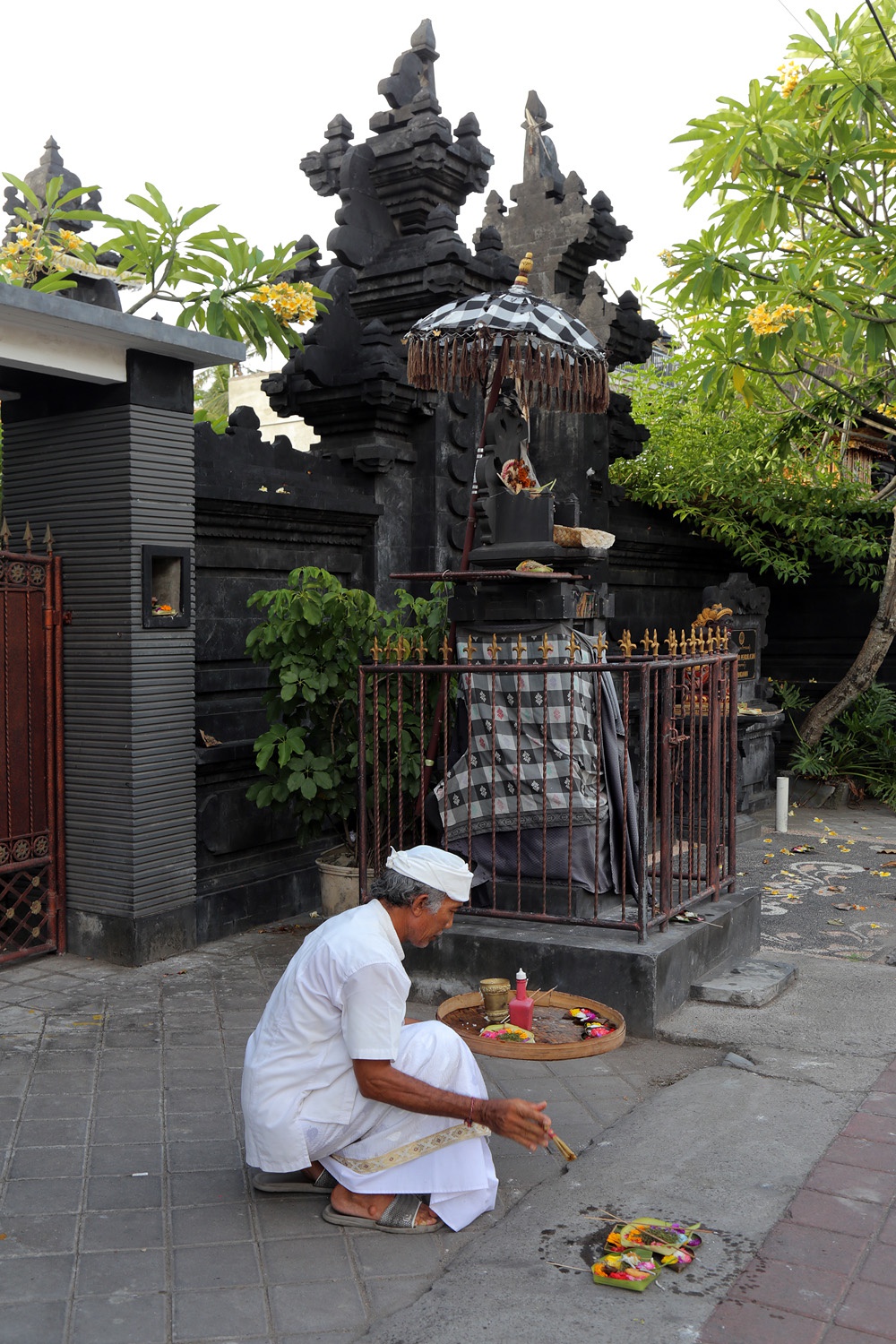 bill-hocker-jimbaran-bali-indonesia-2016