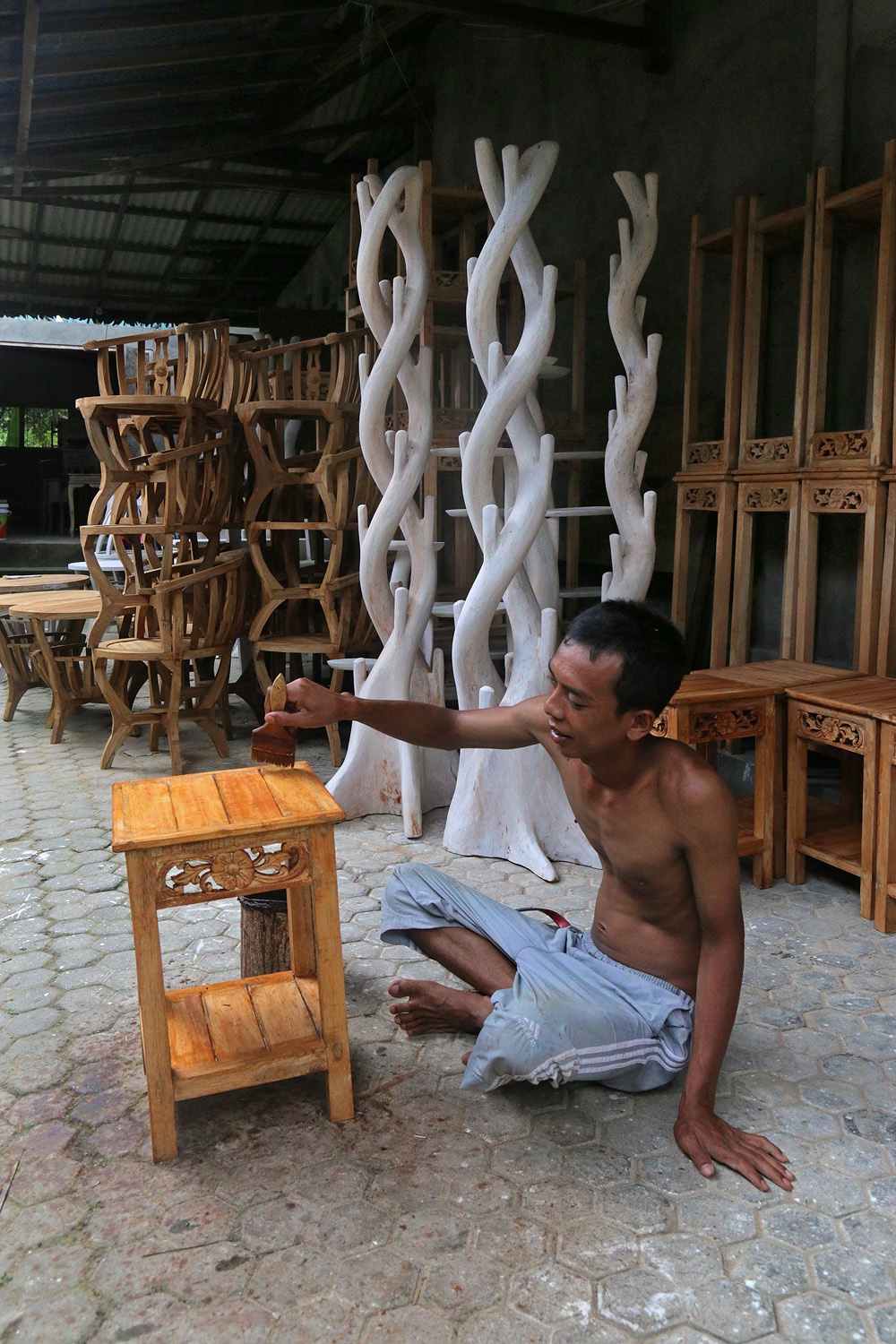 bill-hocker-near-tegalalang-rice-terrace-bali-indonesia-2016