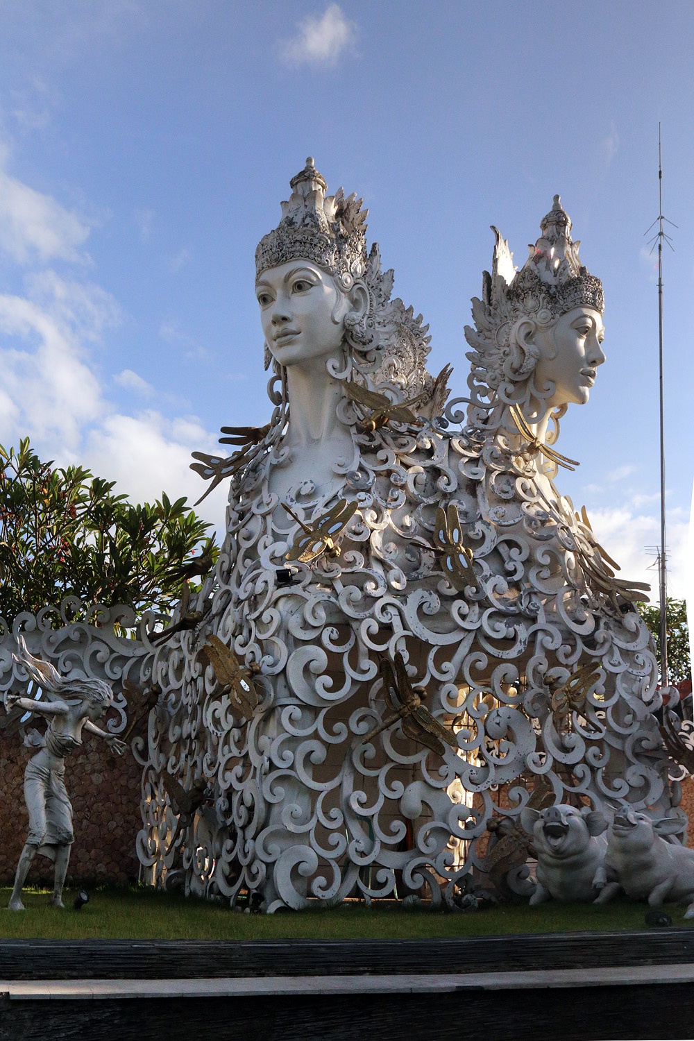 bill-hocker-bali-indonesia-2016