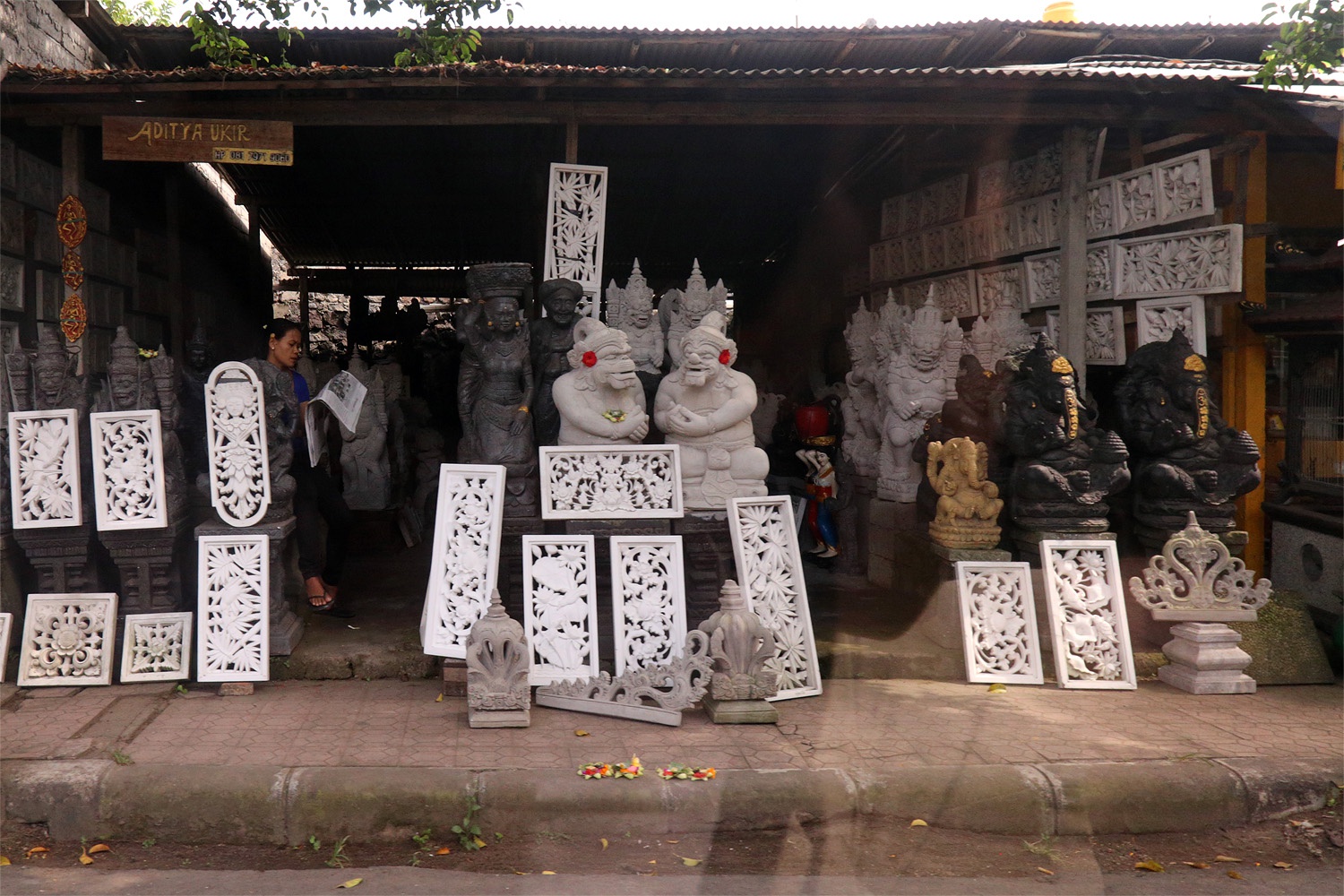 bill-hocker-bali-indonesia-2016