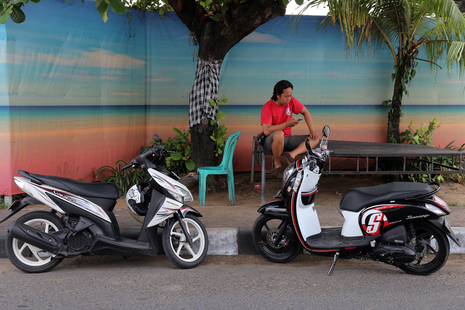 bill-hocker-kedonganan-beach-jimbaran-bali-indonesia-2016