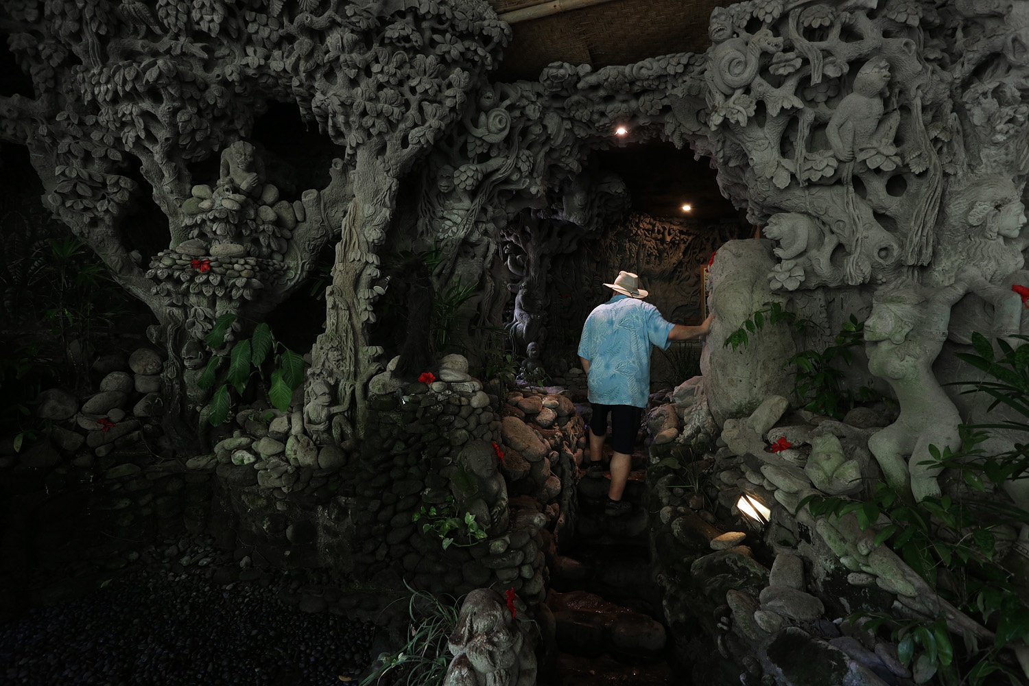 bill-hocker-spa-hotel-tjamphuhan-ubud-bali-indonesia-2016