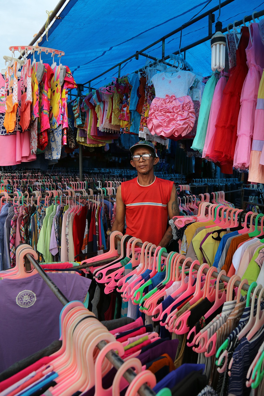 bill-hocker-clothier-kedonganan-beach-jimbaran-bali-indonesia-2016