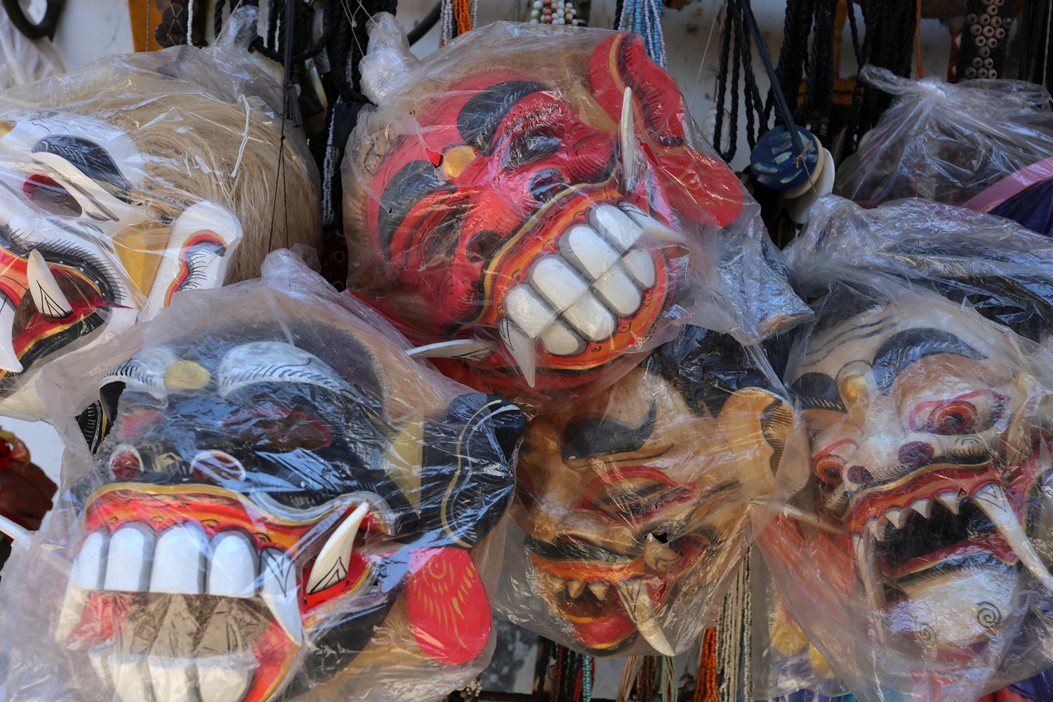 bill-hocker-kuta-beach-bali-indonesia-2016