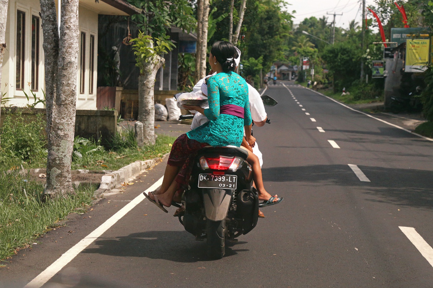 bill-hocker-bali-indonesia-2016