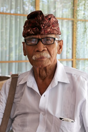 Wedding Reception
Sanur
Bali, Indonesia