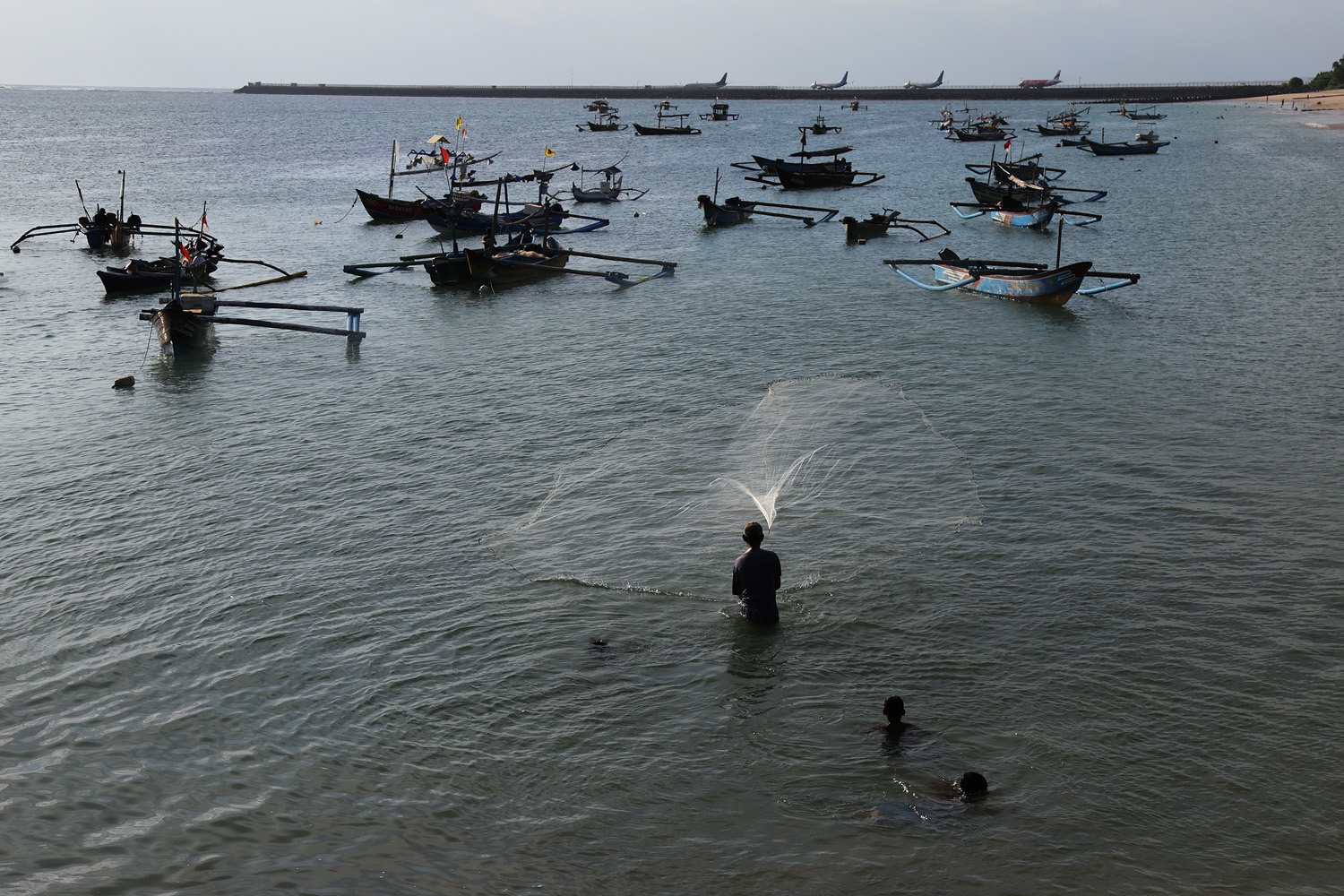bill-hocker-kedonganan-beach-jimbaran-bali-indonesia-2016