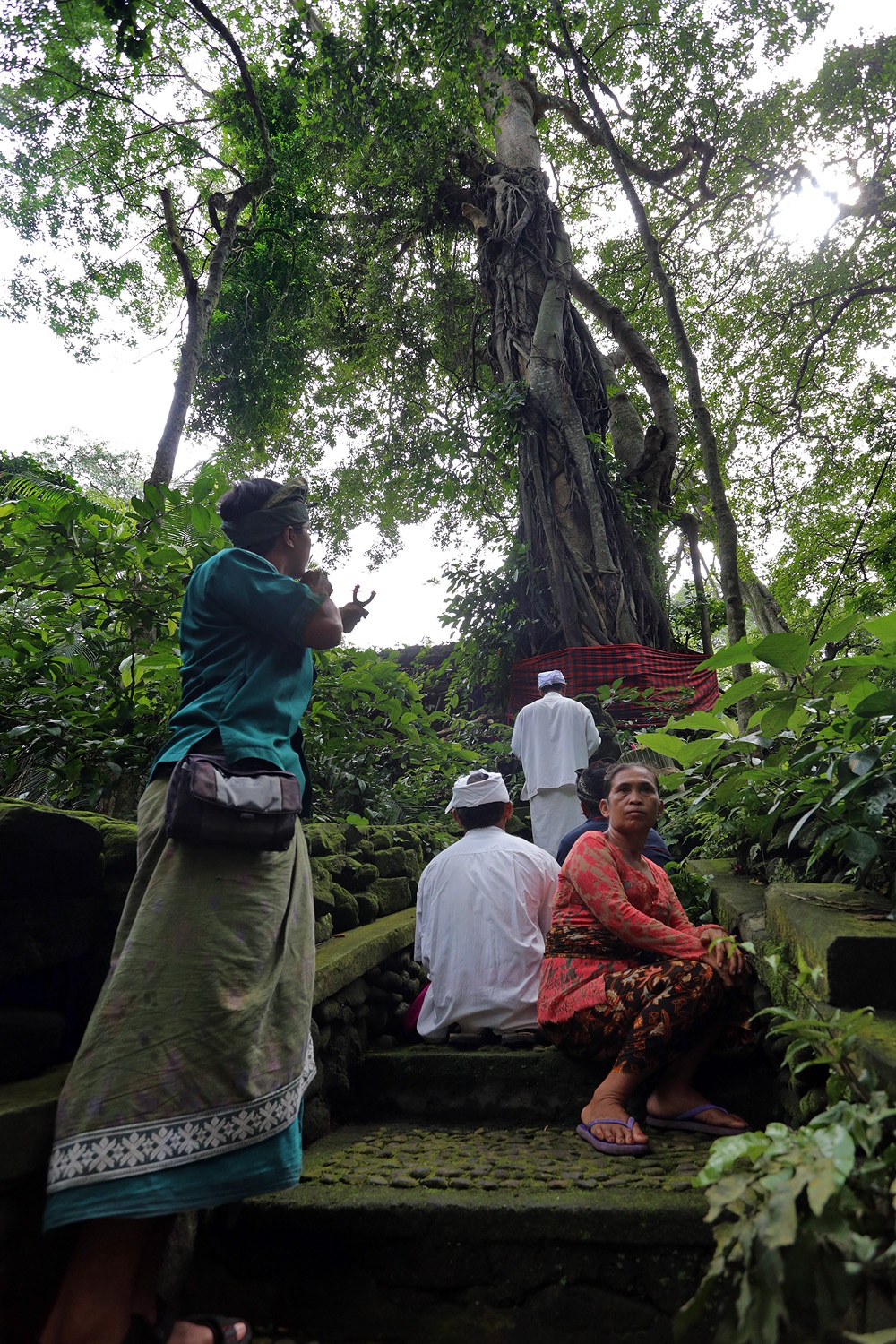 bill-hocker-ceremony-monkey-forest-ubud-bali-indonesia-2016
