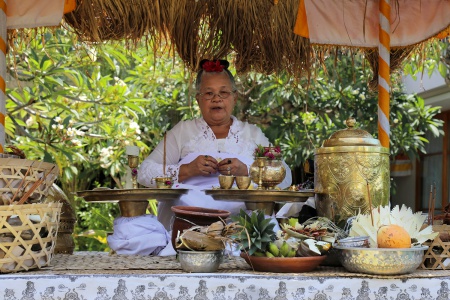 Priestess
Wedding Recption
Sanur
Bali, Indonesia