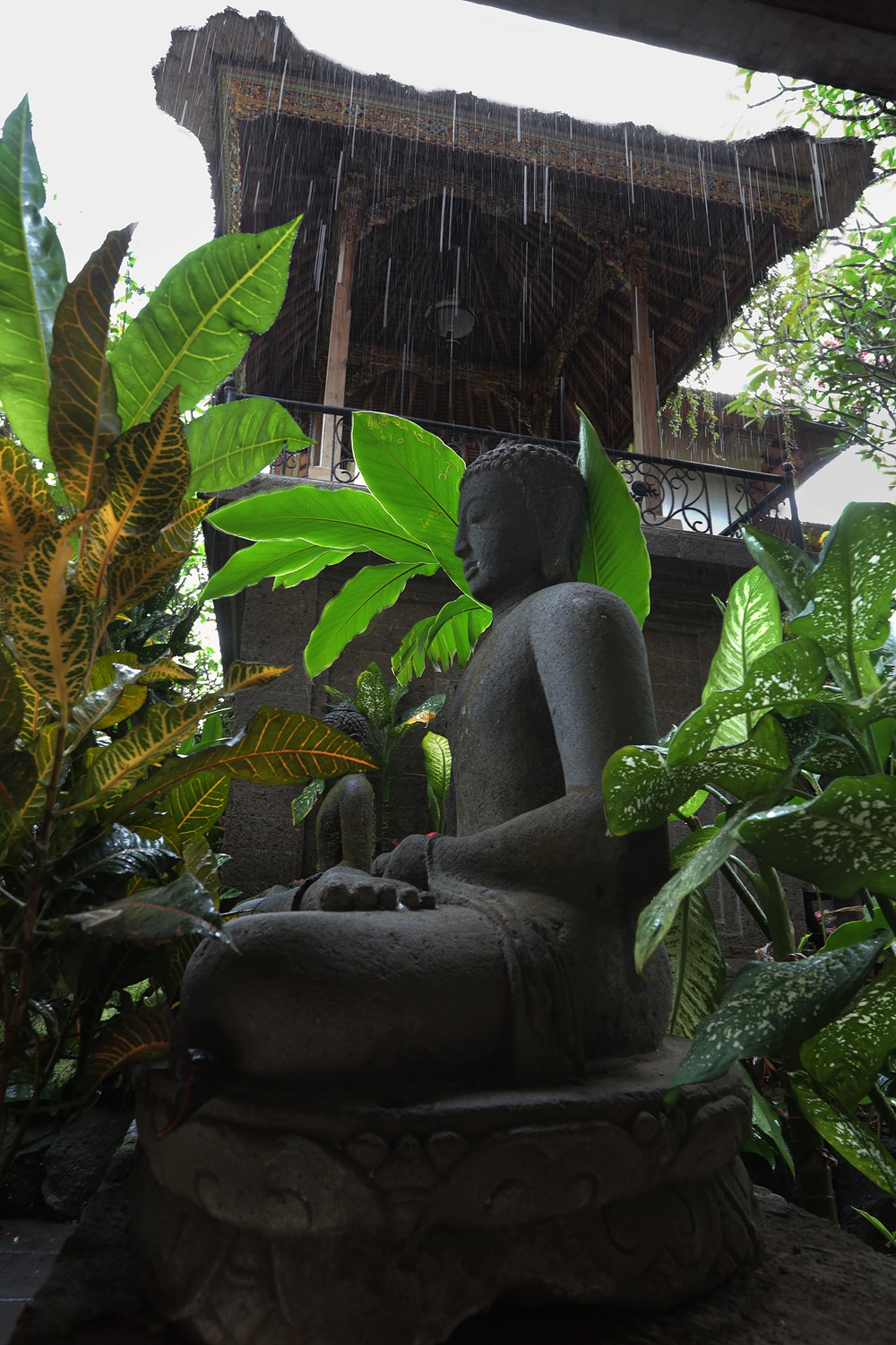 bill-hocker-honeymoon-hotel-ubud-bali-indonesia-2016