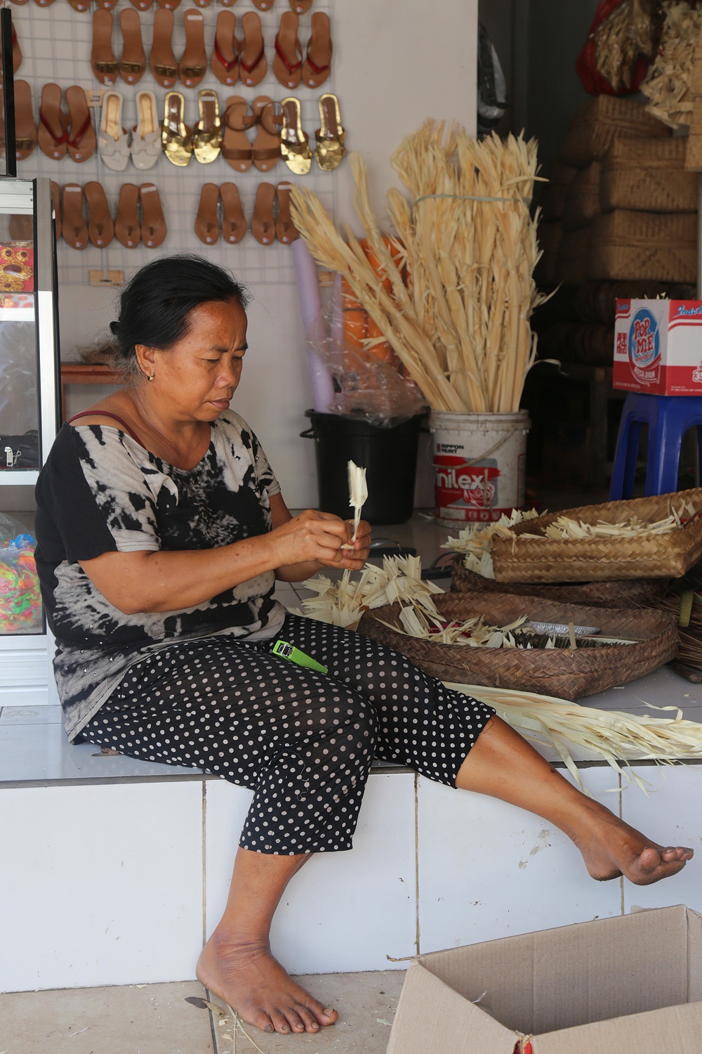 bill-hocker-bali-indonesia-2016
