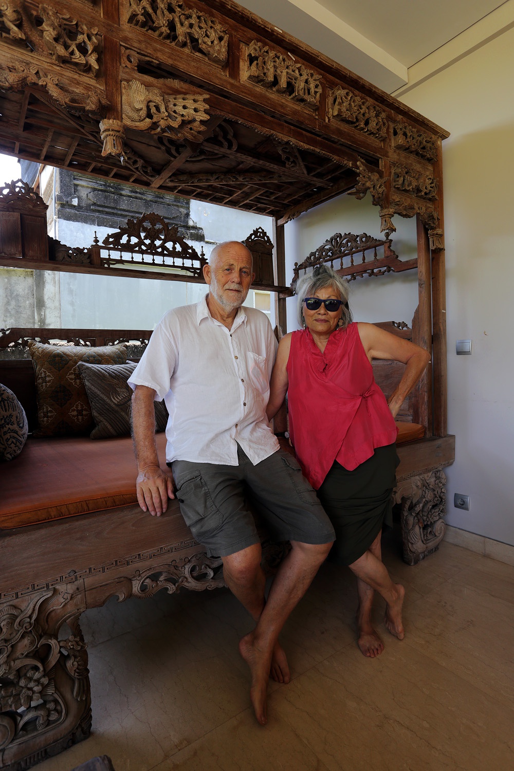 bill-hocker-sigmund-and-mui-sanur-bali-indonesia-2016