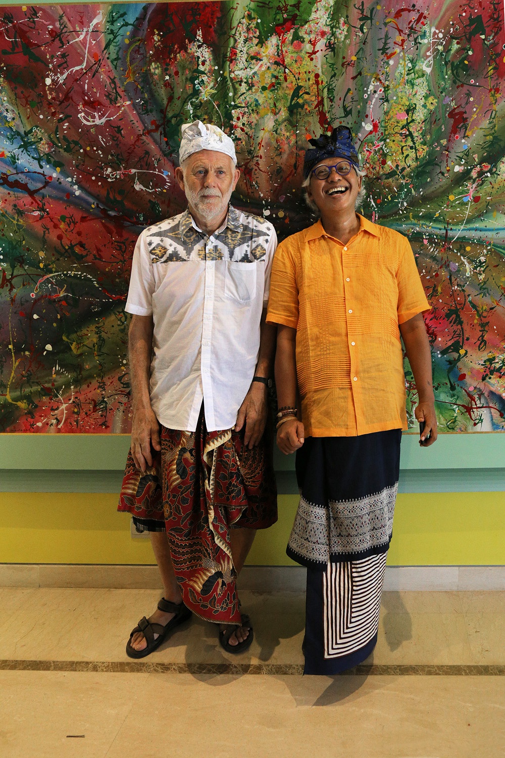 bill-hocker-sigmund--popo-danes-sanur-bali-indonesia-2016