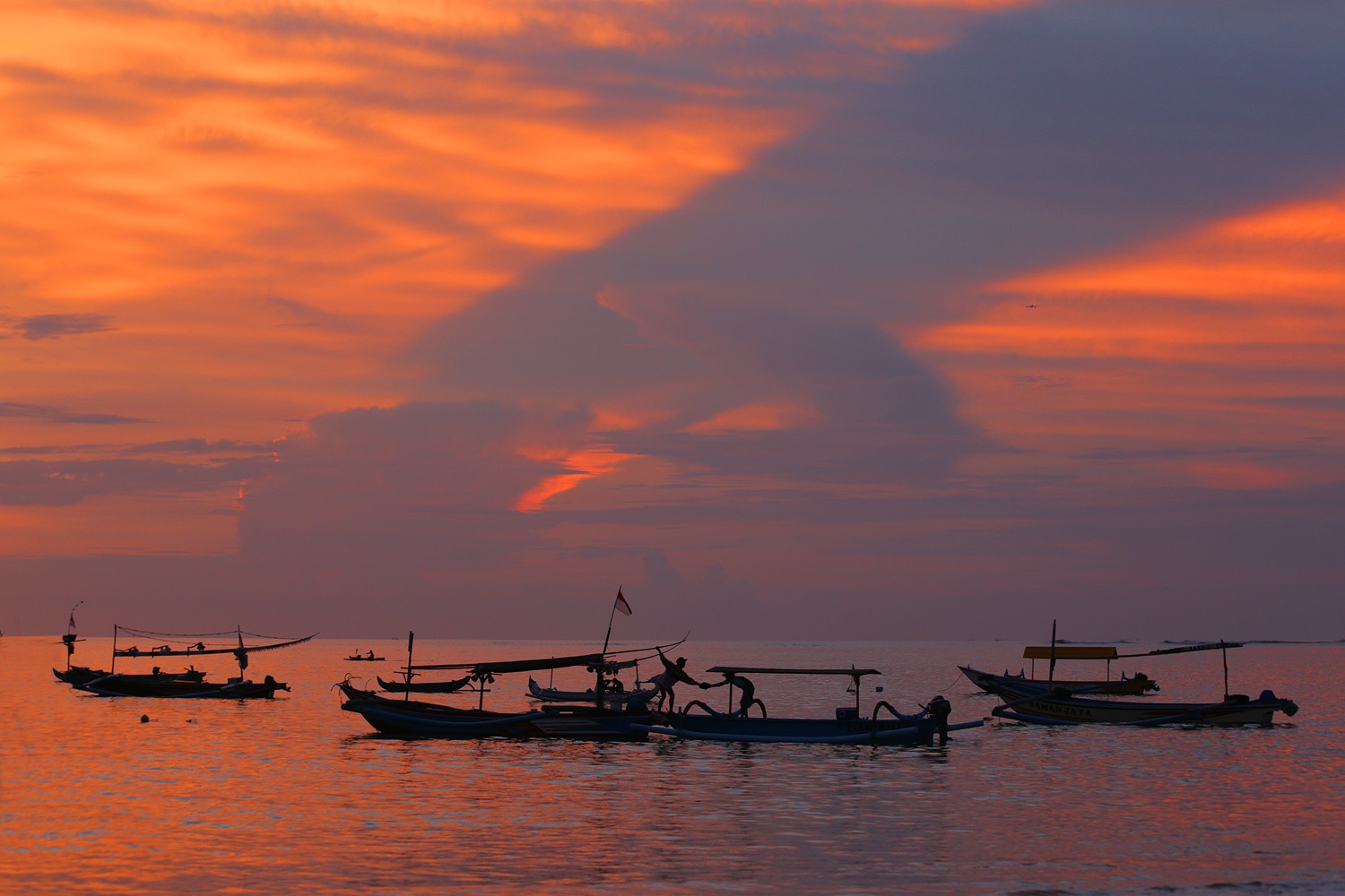 bill-hocker-kedonganan-beach-jimbaran-bali-indonesia-2016
