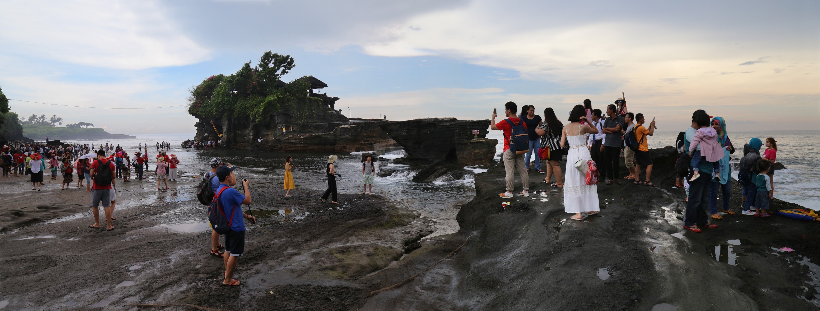 bill-hocker-tanah-lot-bali-indonesia-2016