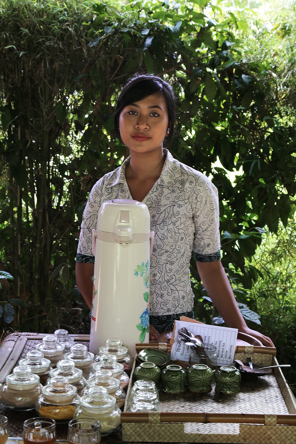 bill-hocker-luwak-coffee-pavilion-near-ubud-bali-indonesia-2016