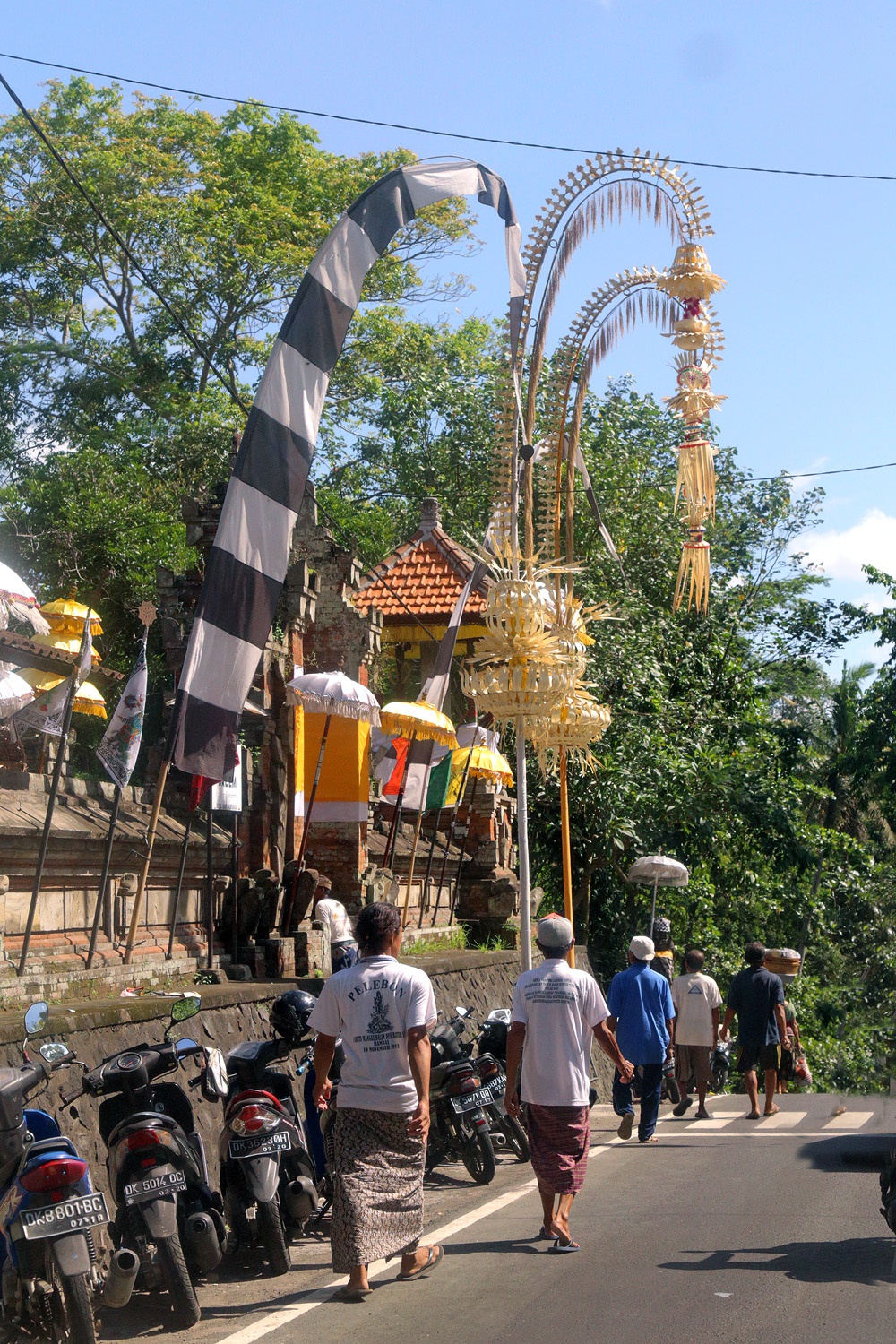 bill-hocker-on-the-road-bali-indonesia-2016